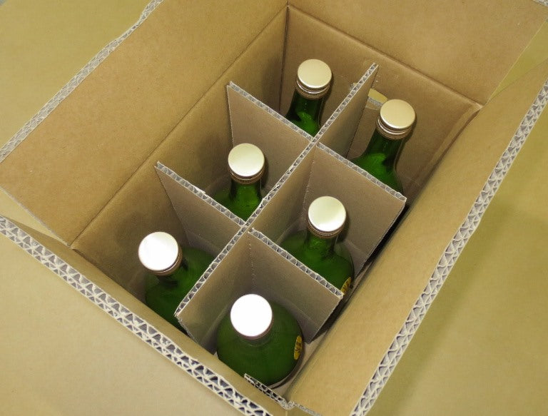 紀伊路屋 じゃばらの無添加ストレート果汁100%(720ml)6本入り