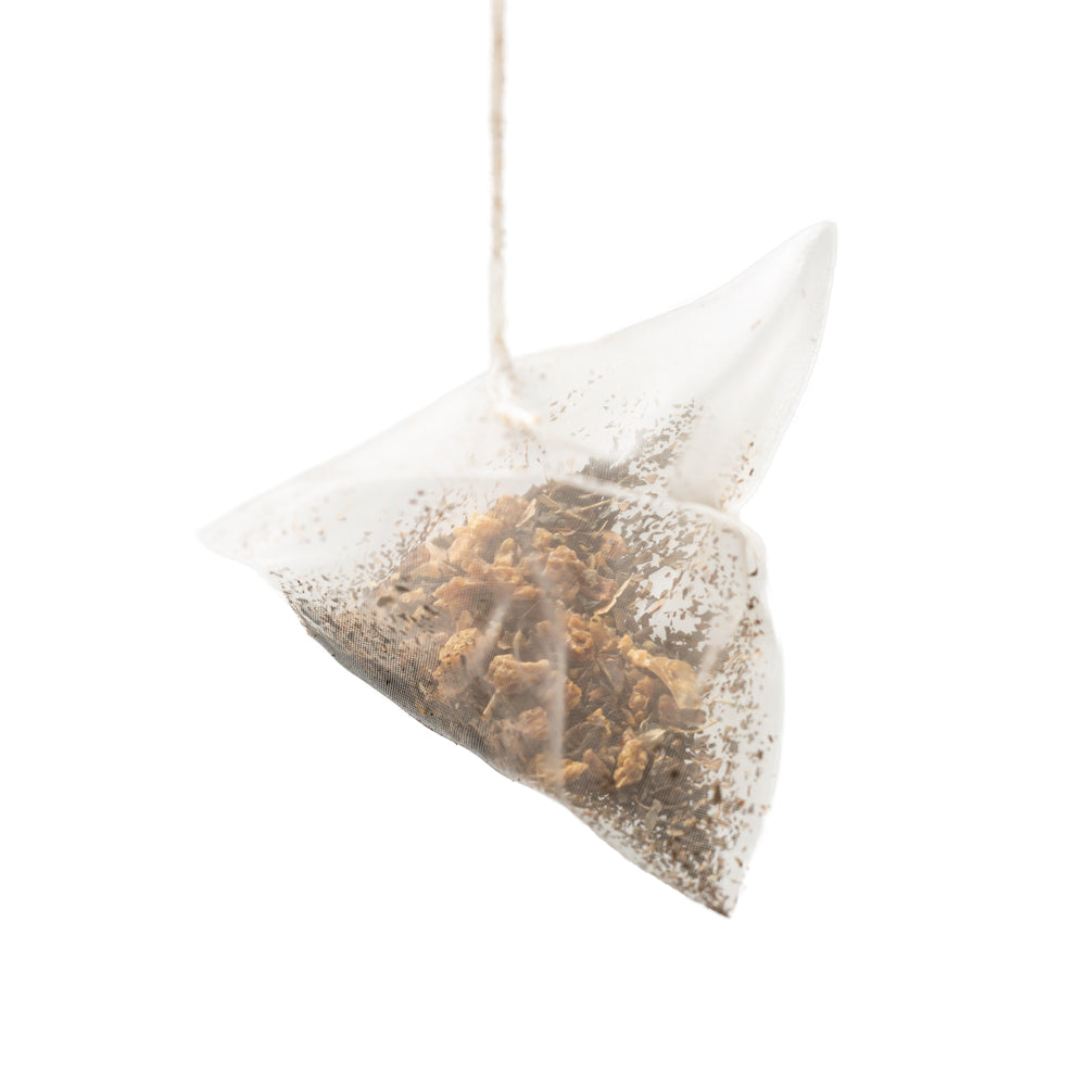 紀伊路屋 じゃばら和紅茶