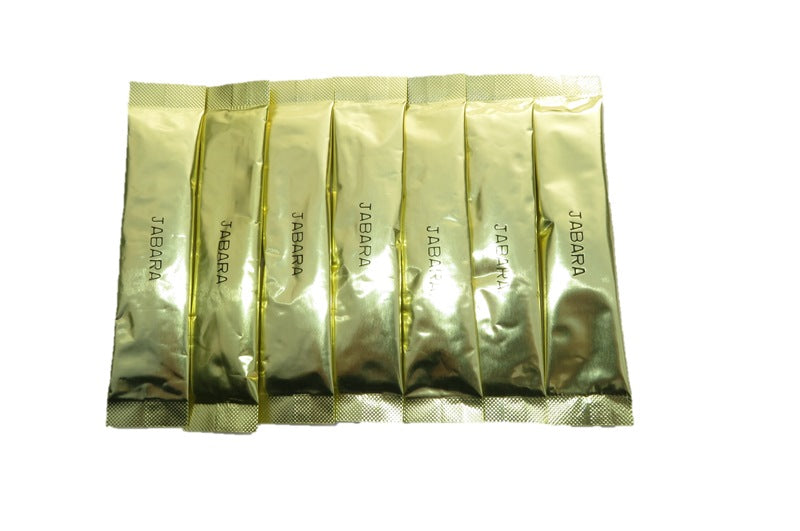 紀伊路屋 じゃばら果皮粉末スティク7 リックポスト対応商品