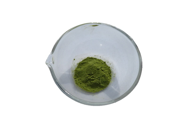 紀伊路屋 じゃばら緑茶粉末スティク7 クリックポスト対応商品