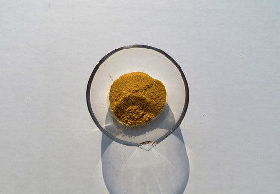 紀伊路屋 有田のみかん果皮粉末(50g)クリックポスト