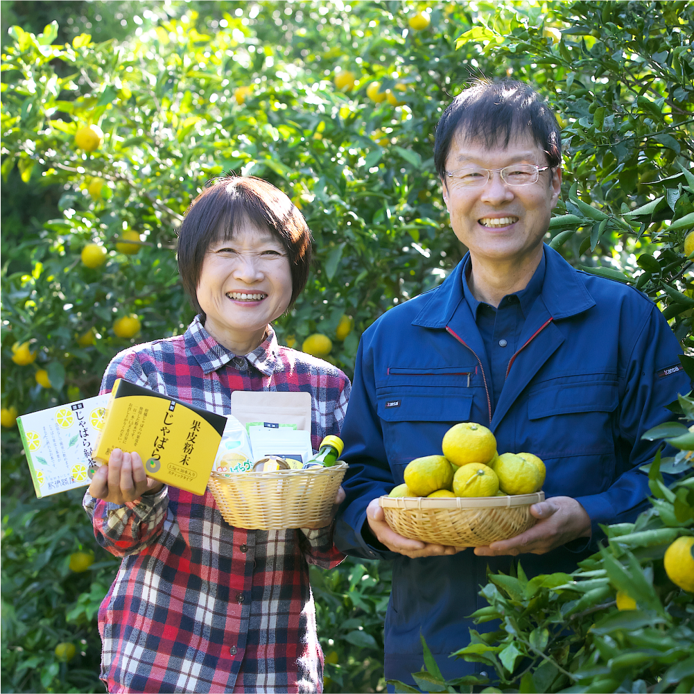 和歌山県有田産『みかん』(5kg入り)