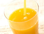 紀伊路屋　有田みかんの無添加ストレートジュース　果汁100％（720ml）